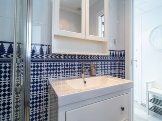 Apartamento Nerja Características 16