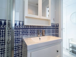 Appartement Nerja Kenmerken 20