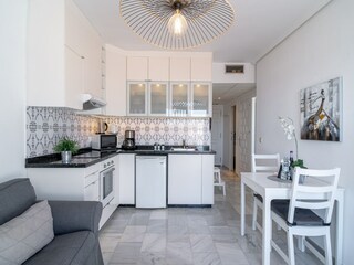 Appartement Nerja Kenmerken 15