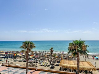 Appartement Torremolinos Omgeving 30