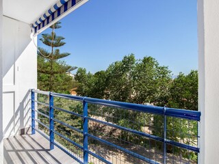 Appartamento Torremolinos Registrazione all'aperto 2