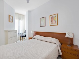 Appartement Torremolinos Kenmerken 10
