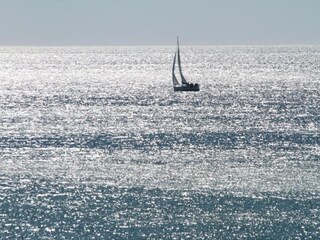 Apartment Torremolinos Umgebung 36
