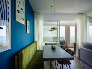 Apartment Torrox Pueblo Ausstattung 5