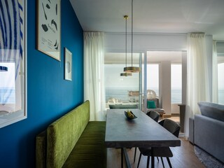 Appartement Torrox Pueblo Kenmerken 5