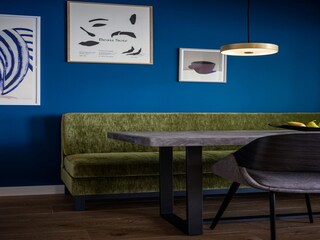 Appartement Torrox Pueblo Kenmerken 19