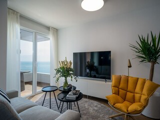 Appartement Torrox Pueblo Kenmerken 10