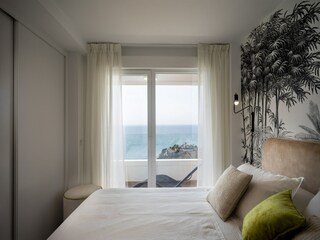 Appartement Torrox Pueblo Kenmerken 6
