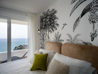 Apartment Torrox Pueblo Ausstattung 11