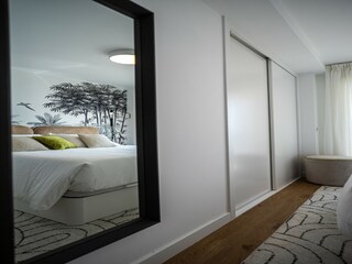 Apartment Torrox Pueblo Ausstattung 19