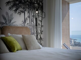 Apartment Torrox Pueblo Features 13