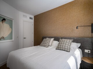 Apartment Torrox Pueblo Ausstattung 20