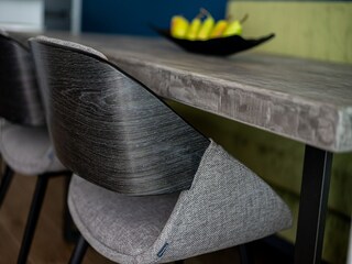 Appartement Torrox Pueblo  31