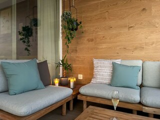 Appartamento Torrox Pueblo  25