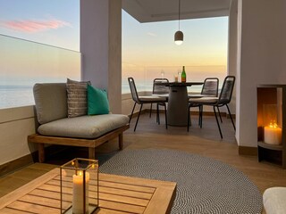 Apartment Torrox Pueblo  26