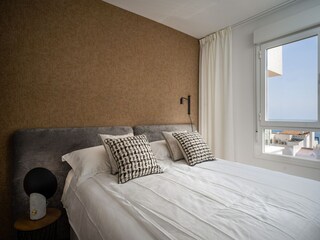 Apartment Torrox Pueblo Ausstattung 15