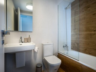 Apartment Torrox Pueblo Ausstattung 22