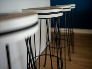 Appartement Torrox Pueblo  31