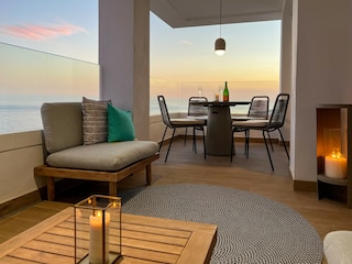 Apartment Torrox Pueblo  25