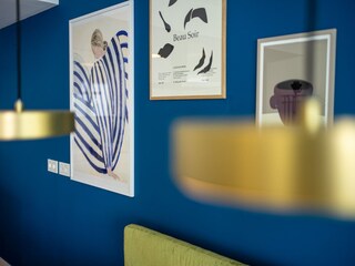 Appartamento Torrox Pueblo  29