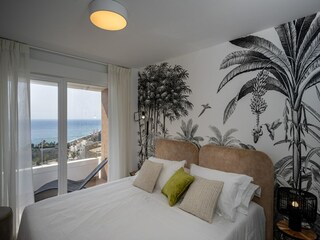 Appartement Torrox Pueblo Kenmerken 13