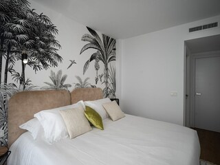 Appartement Torrox Pueblo Kenmerken 14