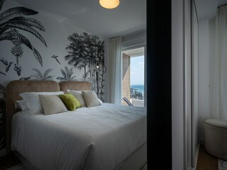 Appartement Torrox Pueblo Kenmerken 15