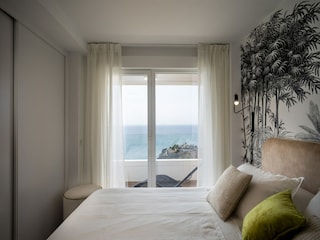 Apartment Torrox Pueblo Ausstattung 23