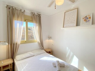 Appartement Torrox Pueblo Kenmerken 25