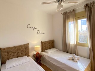 Appartement Torrox Pueblo Kenmerken 8