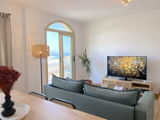Appartement Torrox Pueblo Kenmerken 26