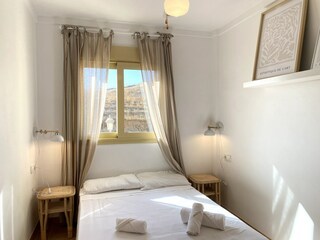 Appartement Torrox Pueblo Kenmerken 27