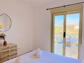 Appartement Torrox Pueblo Kenmerken 20