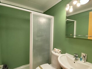 Appartement Torrox Pueblo Kenmerken 13