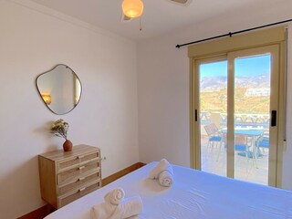 Appartement Torrox Pueblo Kenmerken 14