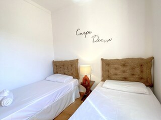 Appartement Torrox Pueblo Kenmerken 19