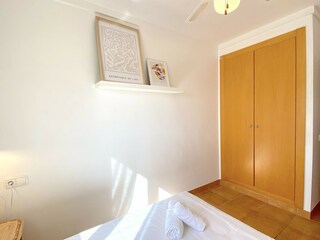 Appartement Torrox Pueblo Kenmerken 21