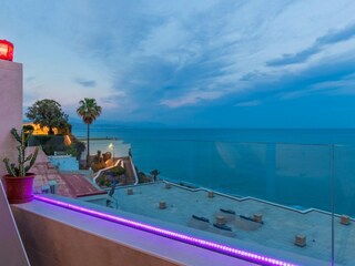 Apartment Torremolinos Außenaufnahme 7