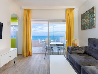 Apartment Torremolinos Features 11