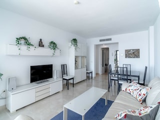Apartment Torrox Pueblo Features 18
