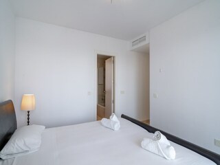 Apartamento Torrox Pueblo Características 22