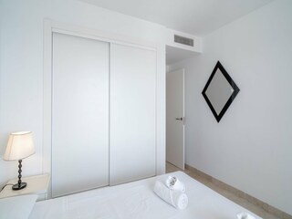 Appartement Torrox Pueblo Kenmerken 23