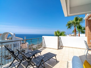 Apartment Torrox Pueblo  34