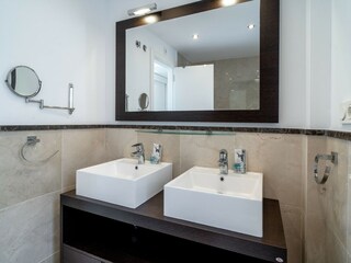 Appartement Torrox Pueblo Kenmerken 30