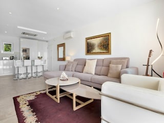 Appartement Torremolinos Kenmerken 20