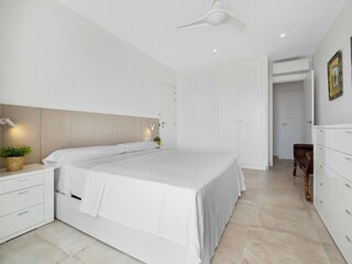 Appartement Torremolinos Kenmerken 24