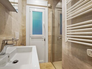 Appartement Torremolinos Kenmerken 25
