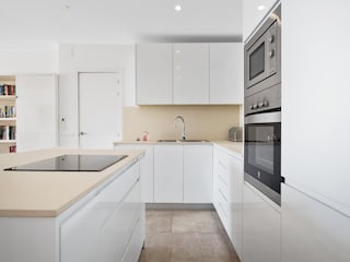 Apartment Torremolinos Ausstattung 22
