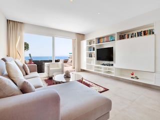 Apartment Torremolinos Ausstattung 20