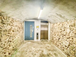 Apartment Torremolinos Ausstattung 13